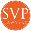SVP Lawyers